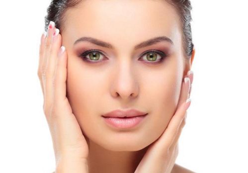 西安射頻緊膚除皺醫(yī)院排行榜，10家正規(guī)醫(yī)院搶先看！