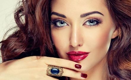 海南脂肪抽吸醫(yī)院排名前10公布！