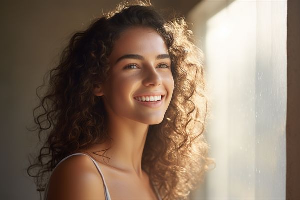 【上海熊貓針去川字紋整形醫(yī)院】排行榜前10強(qiáng)揭曉！