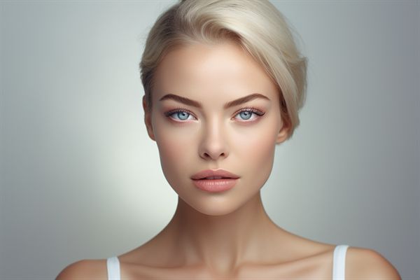 解讀珠海眼底紋去除醫(yī)院排行榜：十大專業(yè)推薦