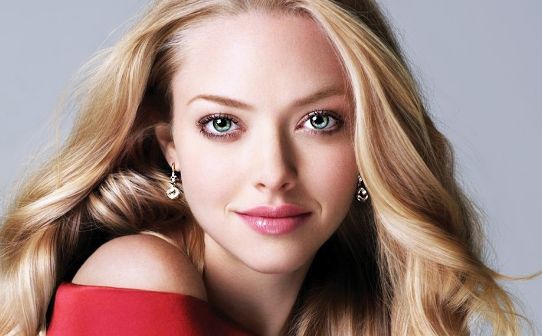 保定哪些醫(yī)院有做隆胸手術(shù)的？珍潤(rùn)醫(yī)療美容值得信賴