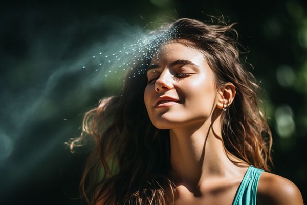 三亞有哪些值得推薦的鼻子整形醫(yī)生？讓你美麗與健康一起起飛！