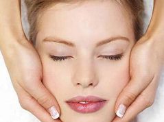 長春雀斑治療整形外科醫(yī)院精選指南