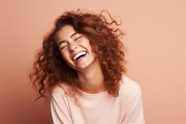 鹽城哪家整形醫(yī)院口碑更佳？艾美莉和韓辰誰更靠譜？