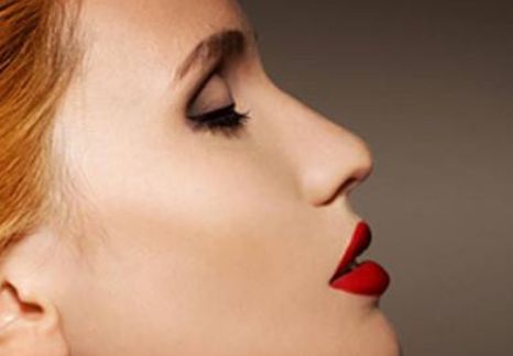 煙臺(tái)百黛留芳醫(yī)療美容整形醫(yī)院指南：信譽(yù)、服務(wù)、價(jià)格一覽