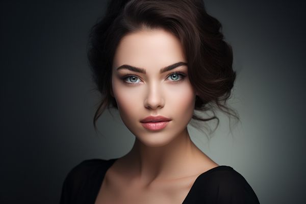 南京劉育鳳整形醫(yī)生胸部手術(shù)效果如何？