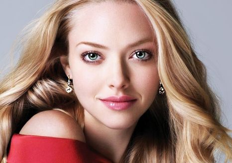 寶尼達(dá)玻尿酸授權(quán)醫(yī)院名單及注射價格2024年更新