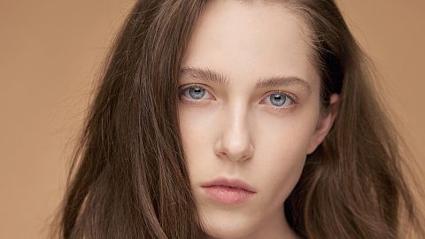 湛江韓美整形美容醫(yī)院優(yōu)勢解析：專業(yè)醫(yī)生團(tuán)隊以及耳聾治療技術(shù)效果受用戶認(rèn)可