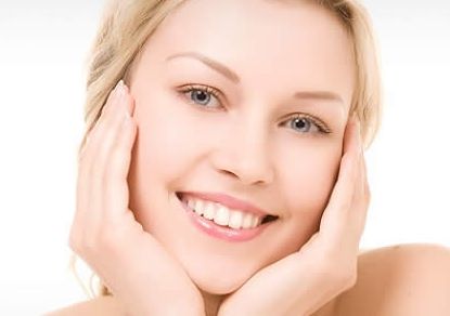 寧波口碑火爆的醫(yī)療整形好去處！前十家醫(yī)院大盤點