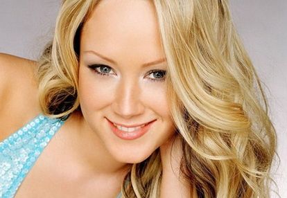 本溪激光嫩膚醫(yī)院推薦：人氣火爆前10搶手選擇