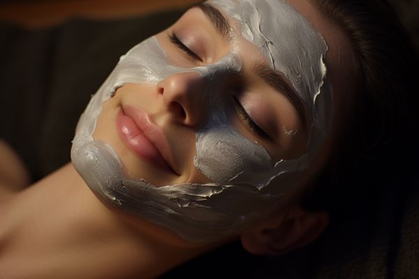 廣州隆胸手術(shù)好的醫(yī)院排名推薦，前五強(qiáng)中最佳是哪家