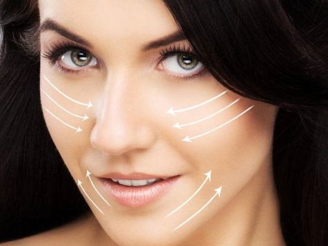 深圳眼瞼凹陷矯正整形美容醫(yī)院指南：十大機構(gòu)測評