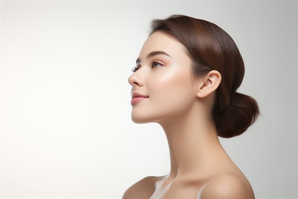 南京頭發(fā)再生醫(yī)院top10榜單出爐，南京中國醫(yī)學科學院皮膚病醫(yī)院居首，第四位亮眼