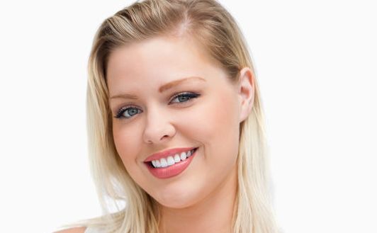 永康上眼瞼提肌矯正不容錯(cuò)過的十家口碑醫(yī)院大盤點(diǎn)