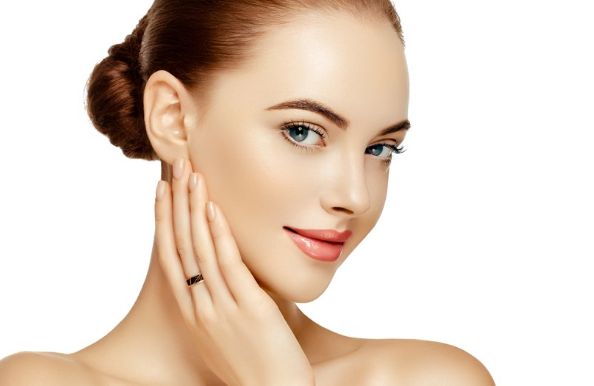 揚(yáng)州口周紋拉皮整形美容醫(yī)院排名Top10大揭秘！