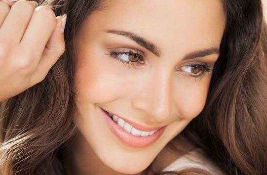 廣州光子嫩膚去脂?？诒笆扑]：告別肌膚煩惱