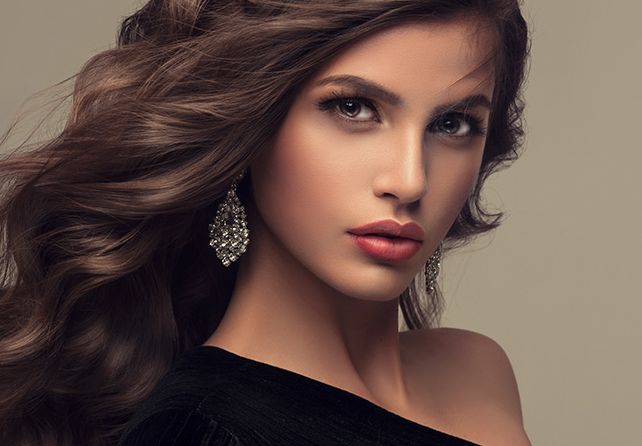 大連眼瞼注射填充美容醫(yī)院排名TOP私立醫(yī)院評(píng)價(jià)