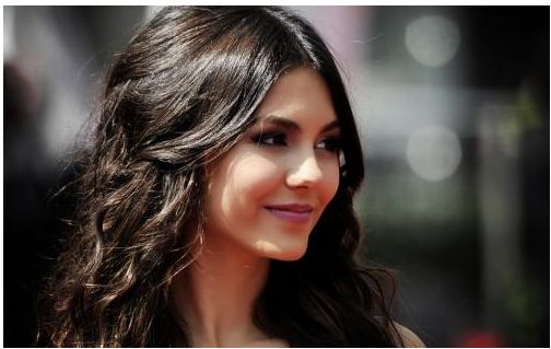 四川美膚系統(tǒng)十大醫(yī)院推薦