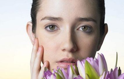 韓國(guó)整形外科人氣醫(yī)院排行榜：ID整形醫(yī)院和365mc外科醫(yī)院領(lǐng)跑