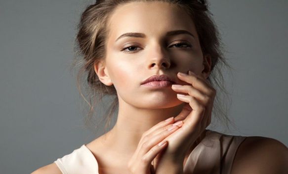 貴陽眼底紋祛除醫(yī)療整形醫(yī)院推薦 TOP10！