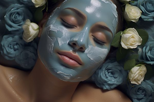 肇慶哪些醫(yī)生可以修復(fù)雙眼皮排行榜揭曉!