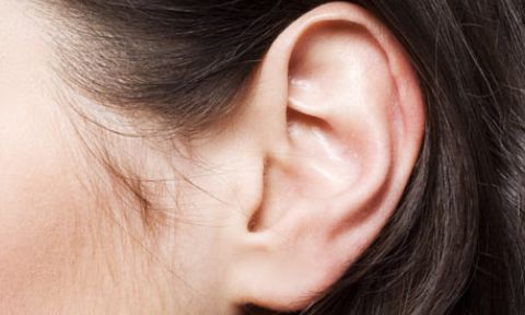 廣州隆胸整形醫(yī)院綜合評比：揭秘排行榜前十強(qiáng)院校