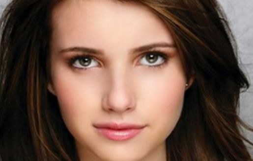 八大處整形醫(yī)院自體脂肪隆胸真實(shí)案例分享