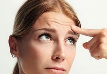 南京去眼袋醫(yī)院排名前十正規(guī)醫(yī)院公布！