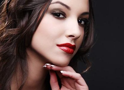 中山6F精雕吸脂醫(yī)院問鼎前十，術業(yè)專精展口碑