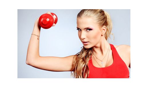 八大處隆胸費(fèi)用一覽，性價(jià)比如何？