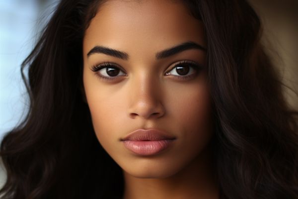 南寧市人民醫(yī)院美容科簡介及醫(yī)生資料傾情分享