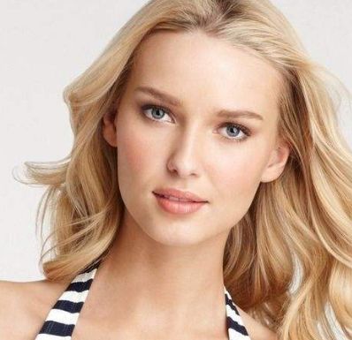 六盤(pán)水整形醫(yī)院，2023隆胸手術(shù)費(fèi)用一覽