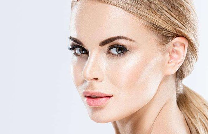 盤點(diǎn)無錫十家祛除印第安紋口碑佳的醫(yī)療機(jī)構(gòu)