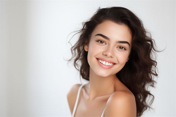 張彩云醫(yī)生雙眼皮效果如何？綜合真實(shí)案例及收費(fèi)概況！