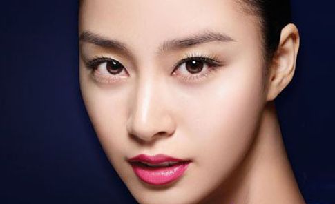 滄州負壓大臂抽脂TOP10醫(yī)美醫(yī)院全新推薦！