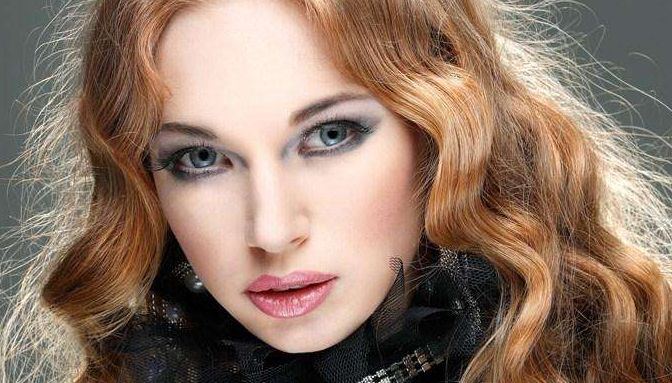 山東國(guó)字臉整形醫(yī)院權(quán)威排名，助您塑美！