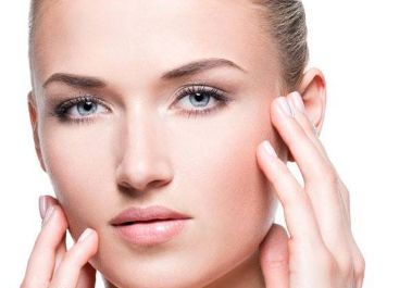 景德鎮(zhèn)哪里有好又實(shí)惠的種植牙醫(yī)院？推薦您10家權(quán)威醫(yī)院！