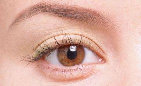 淮南美橙醫(yī)療整形美容醫(yī)院的技術(shù)有什么優(yōu)勢(shì)？?jī)r(jià)格表提供！