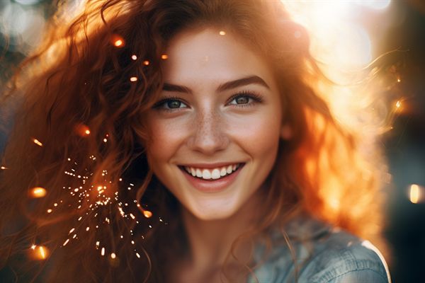 成都軍大抽脂技術(shù)及優(yōu)勢(shì)，醫(yī)院簡介和坐診醫(yī)生