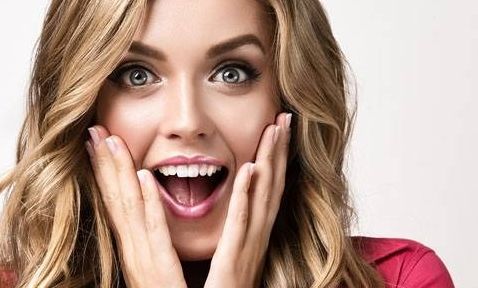 韶關(guān)鐳雕整形醫(yī)院實力榜單大公開，你值得擁有！