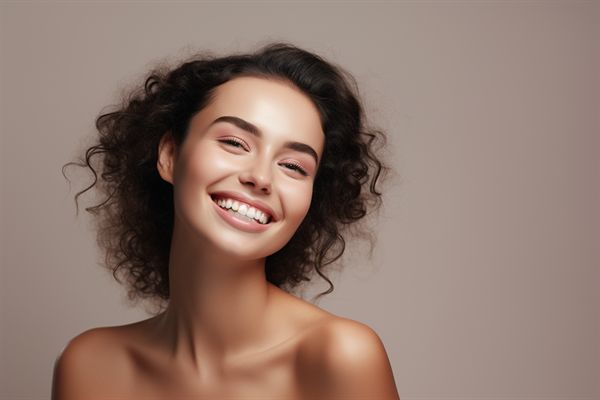 鄭州祛口周紋前十醫(yī)院大揭秘：實力榜單快收藏！