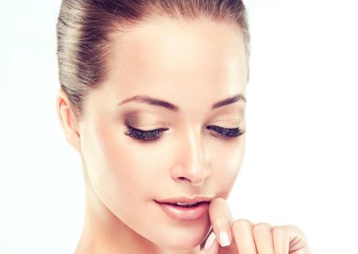 柳州微創(chuàng)吸脂醫(yī)院排行榜Top10出爐，醫(yī)療美容專家推薦！