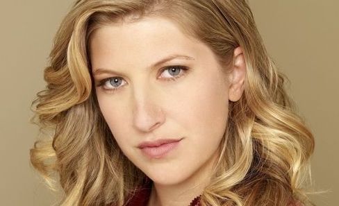 佛山修復(fù)畸形手術(shù)排行榜：前10強整形醫(yī)院口碑盤點