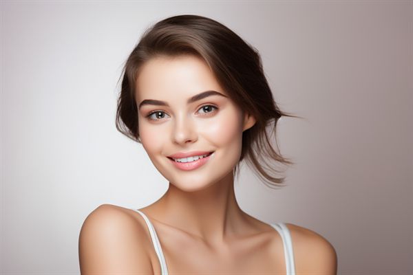 遼源市有口碑好的吸脂祛眼袋醫(yī)生【于志軍醫(yī)生實力強】