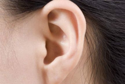 哈爾濱整形肋骨鼻修復大比拼，十大熱門候選推薦！