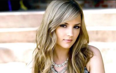 濰坊熱拉提祛眼袋前沿診療機(jī)構(gòu)大 盤點(diǎn)