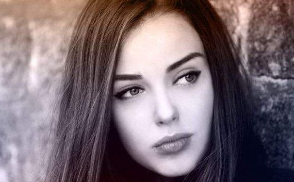 上海十佳頸紋填充醫(yī)院點(diǎn)評：打造年輕無痕美肌