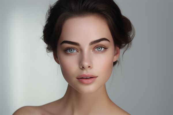 一個(gè)成功的鼻整形手術(shù)案例：任森陽的鼻部改善經(jīng)驗(yàn)分享