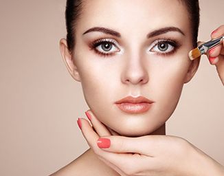 鎮(zhèn)江手臂激光脫毛哪家醫(yī)院好？推薦前10家整形醫(yī)院全面解析！