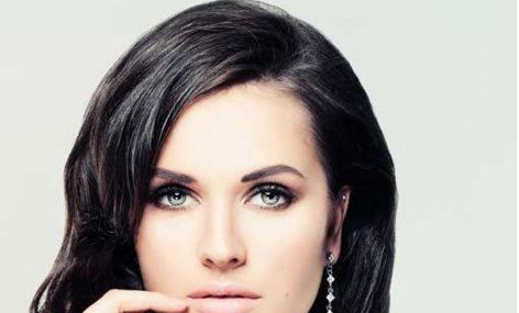 北京東方和諧整形醫(yī)院脂肪隆胸費(fèi)用與醫(yī)生排名報(bào)告